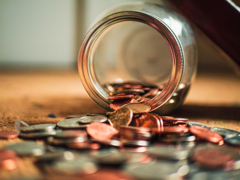 Financial Freedom: Strategising Your Finances for Success header
